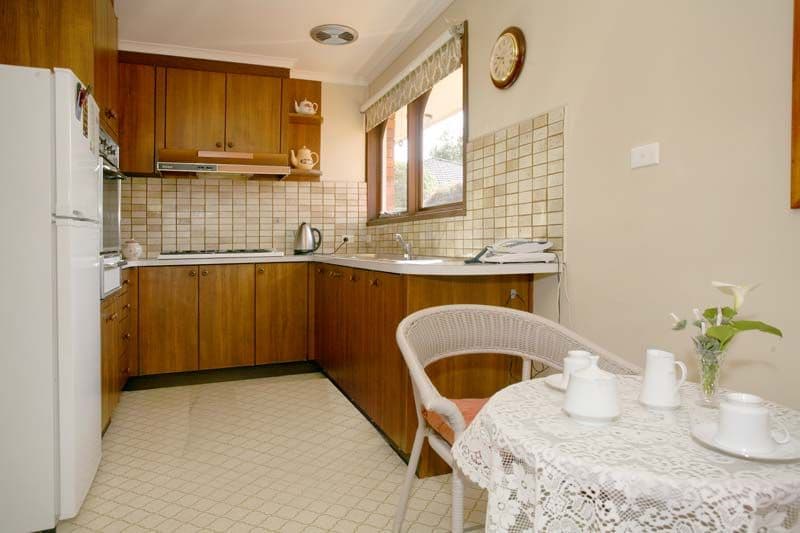 20-22 Ophir Road, MOUNT WAVERLEY VIC 3149, Mount Waverley - Thumbnail 3