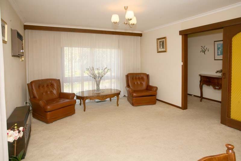 20-22 Ophir Road, MOUNT WAVERLEY VIC 3149, Mount Waverley - Thumbnail 4