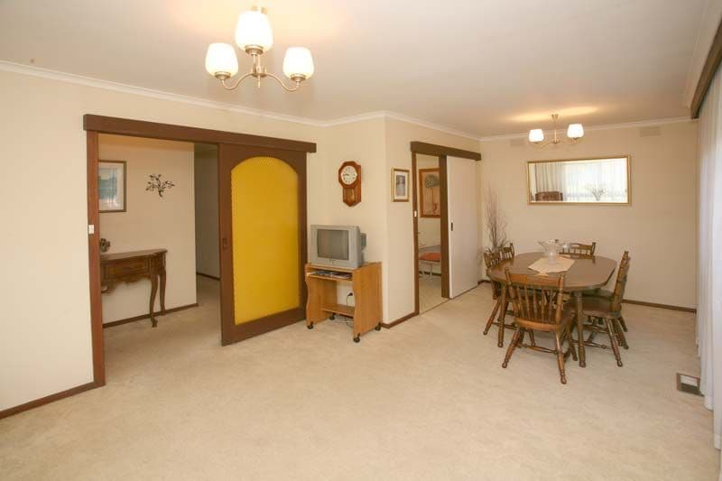 20-22 Ophir Road, MOUNT WAVERLEY VIC 3149, Mount Waverley - Thumbnail 5