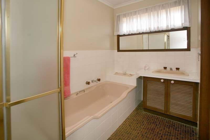 20-22 Ophir Road, MOUNT WAVERLEY VIC 3149, Mount Waverley - Thumbnail 6