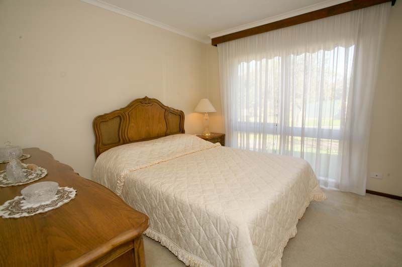 20-22 Ophir Road, MOUNT WAVERLEY VIC 3149, Mount Waverley - Thumbnail 7