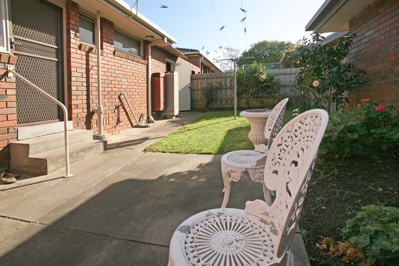 20-22 Ophir Road, MOUNT WAVERLEY VIC 3149, Mount Waverley - Thumbnail 8