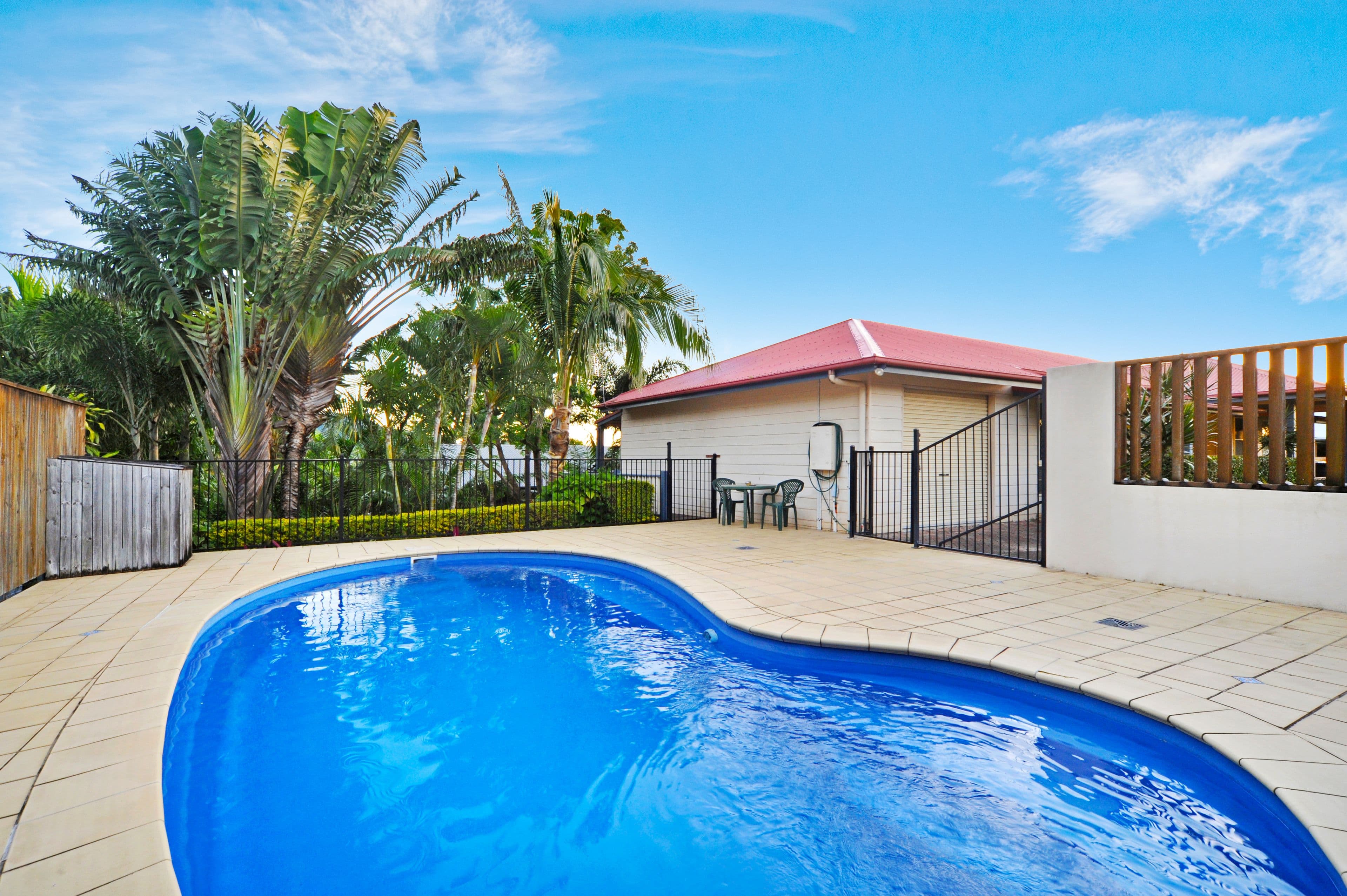 10 Panoramic Court, Cannonvale QLD 4802, Cannonvale - Thumbnail 2