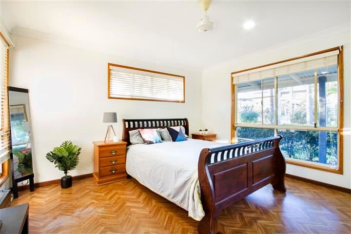 10 Panoramic Court, Cannonvale QLD 4802, Cannonvale - Thumbnail 6