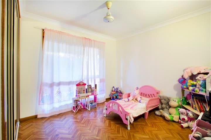 10 Panoramic Court, Cannonvale QLD 4802, Cannonvale - Thumbnail 7
