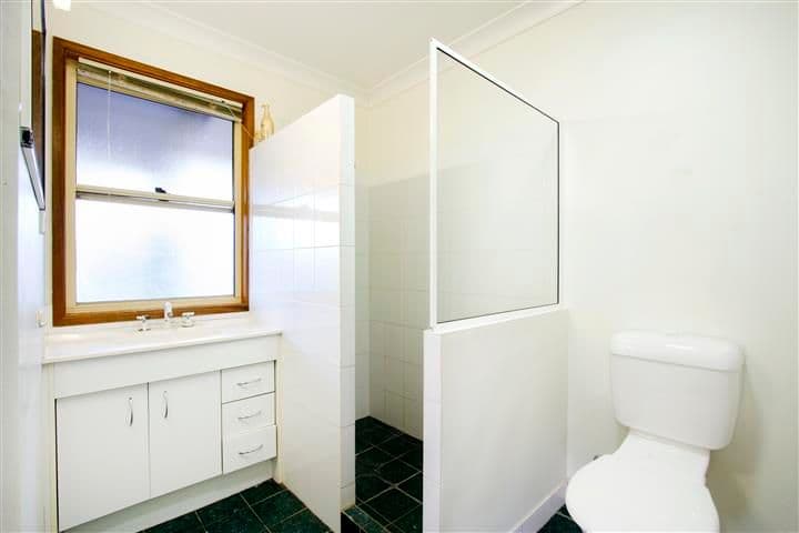10 Panoramic Court, Cannonvale QLD 4802, Cannonvale - Thumbnail 8