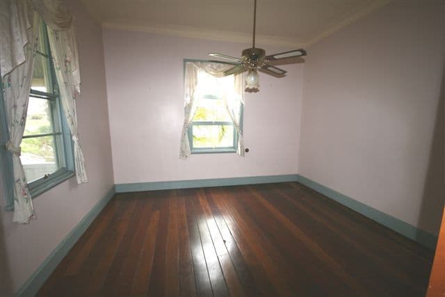 31 Cranworth Street, GRAFTON NSW 2460, Grafton - Thumbnail 2