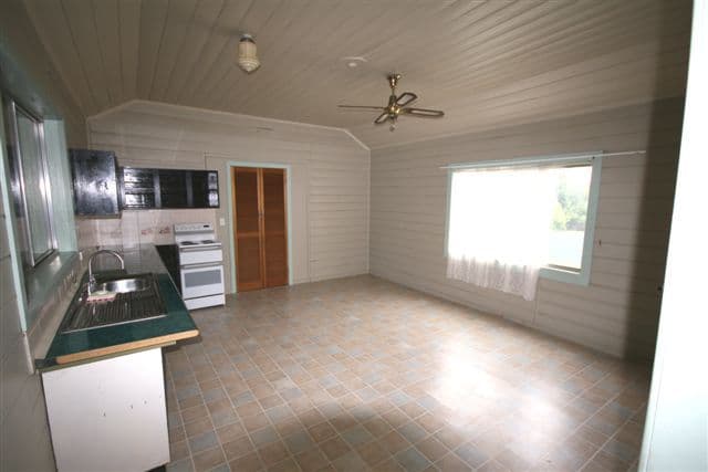 31 Cranworth Street, GRAFTON NSW 2460, Grafton - Thumbnail 3