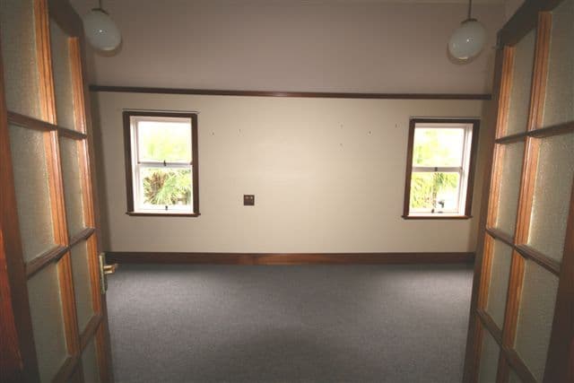 31 Cranworth Street, GRAFTON NSW 2460, Grafton - Thumbnail 4