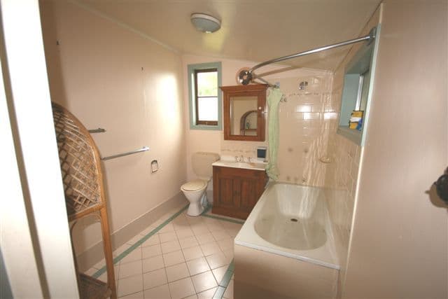31 Cranworth Street, GRAFTON NSW 2460, Grafton - Thumbnail 5