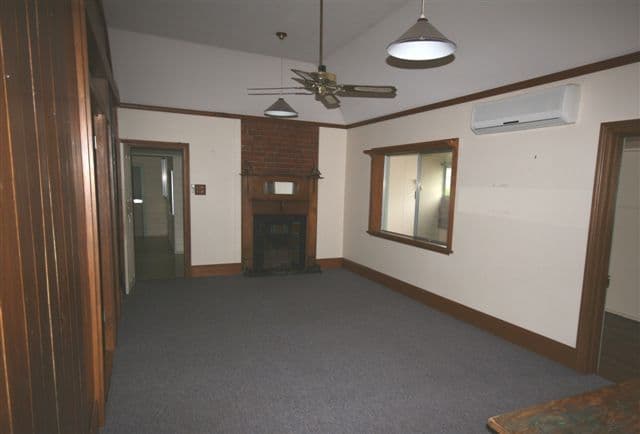 31 Cranworth Street, GRAFTON NSW 2460, Grafton - Thumbnail 6
