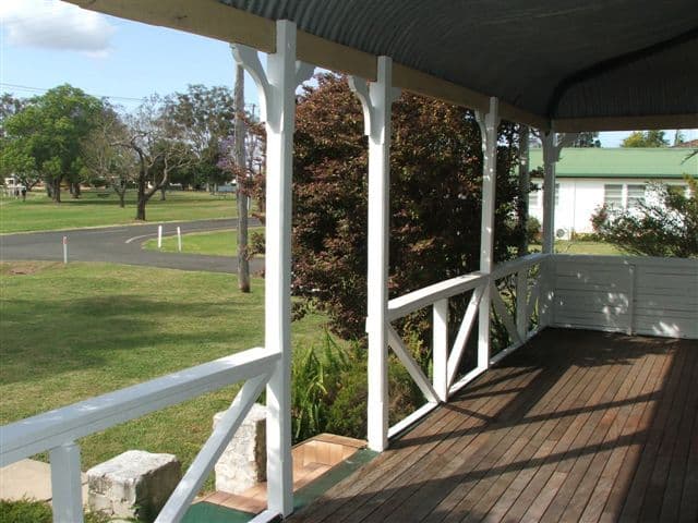 31 Cranworth Street, GRAFTON NSW 2460, Grafton - Thumbnail 7
