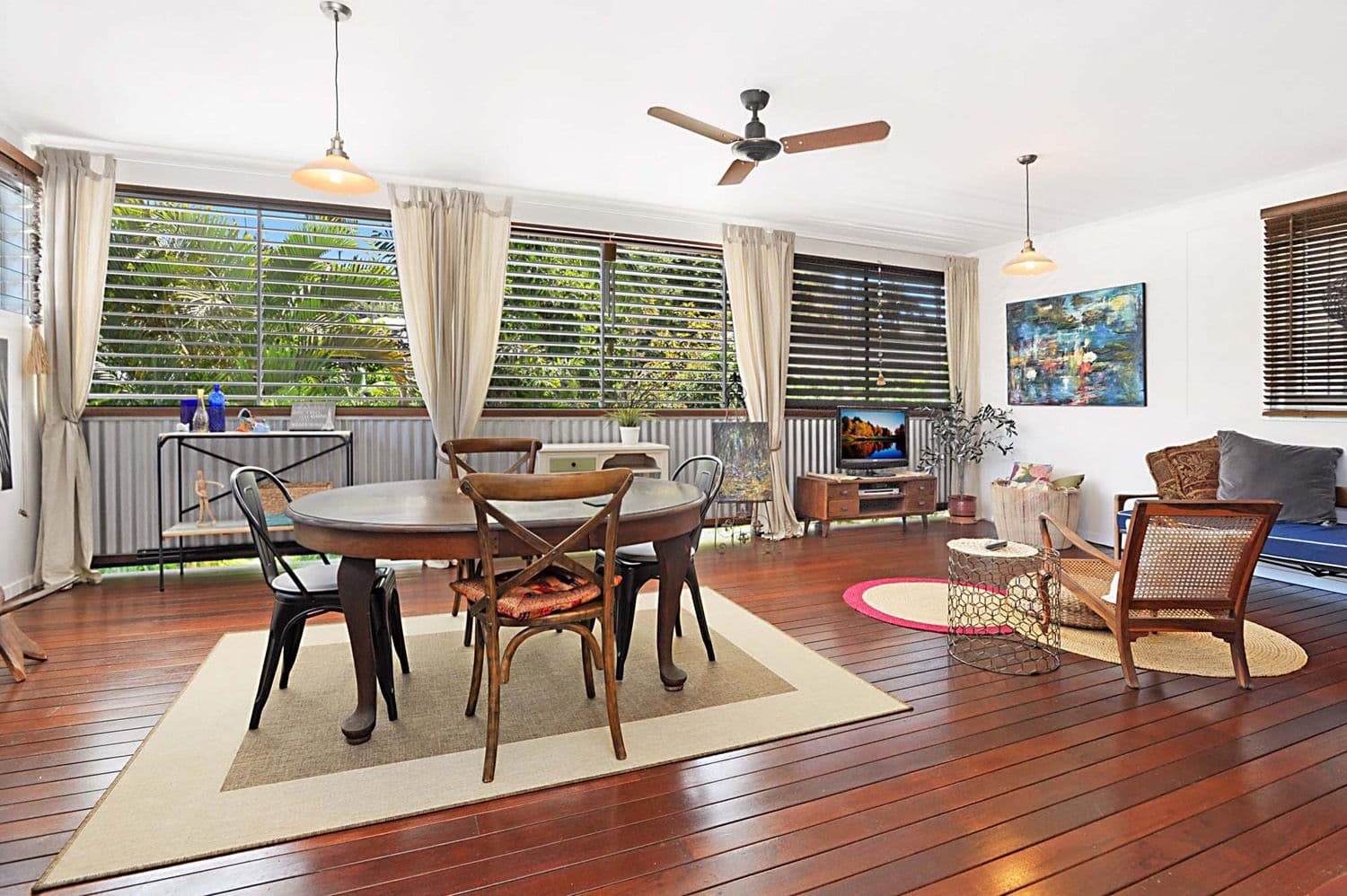 15 Iris Street, Holland Park West QLD 4121, Holland Park West - Image 1