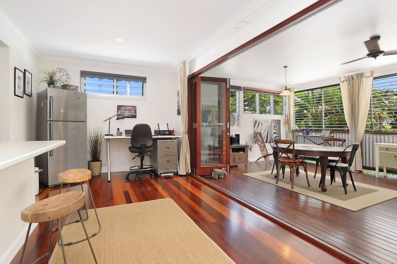 15 Iris Street, Holland Park West QLD 4121, Holland Park West - Thumbnail 6