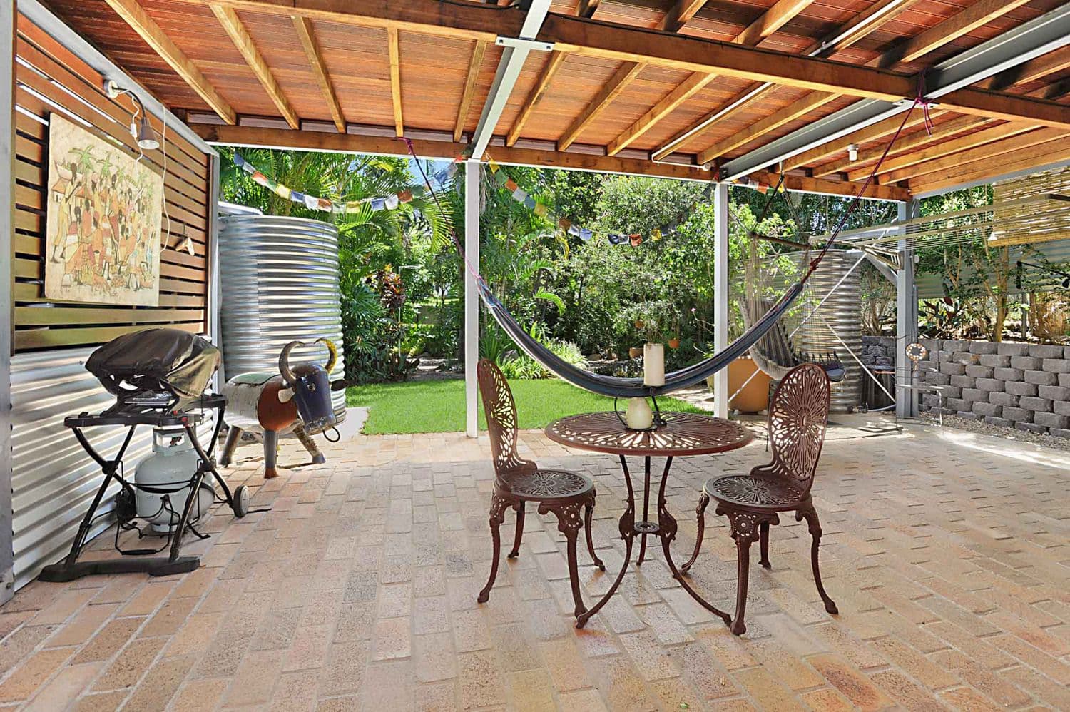 15 Iris Street, Holland Park West QLD 4121, Holland Park West - Thumbnail 7
