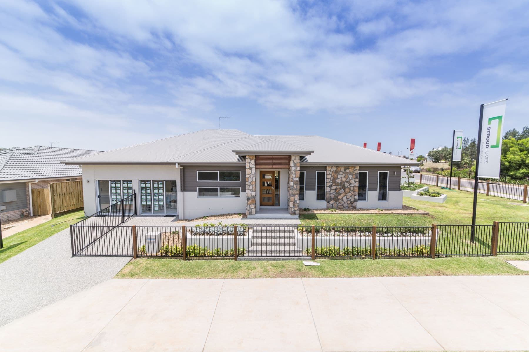 18 Sandalwood Crescent, Griffin QLD 4503, Griffin - Image 1
