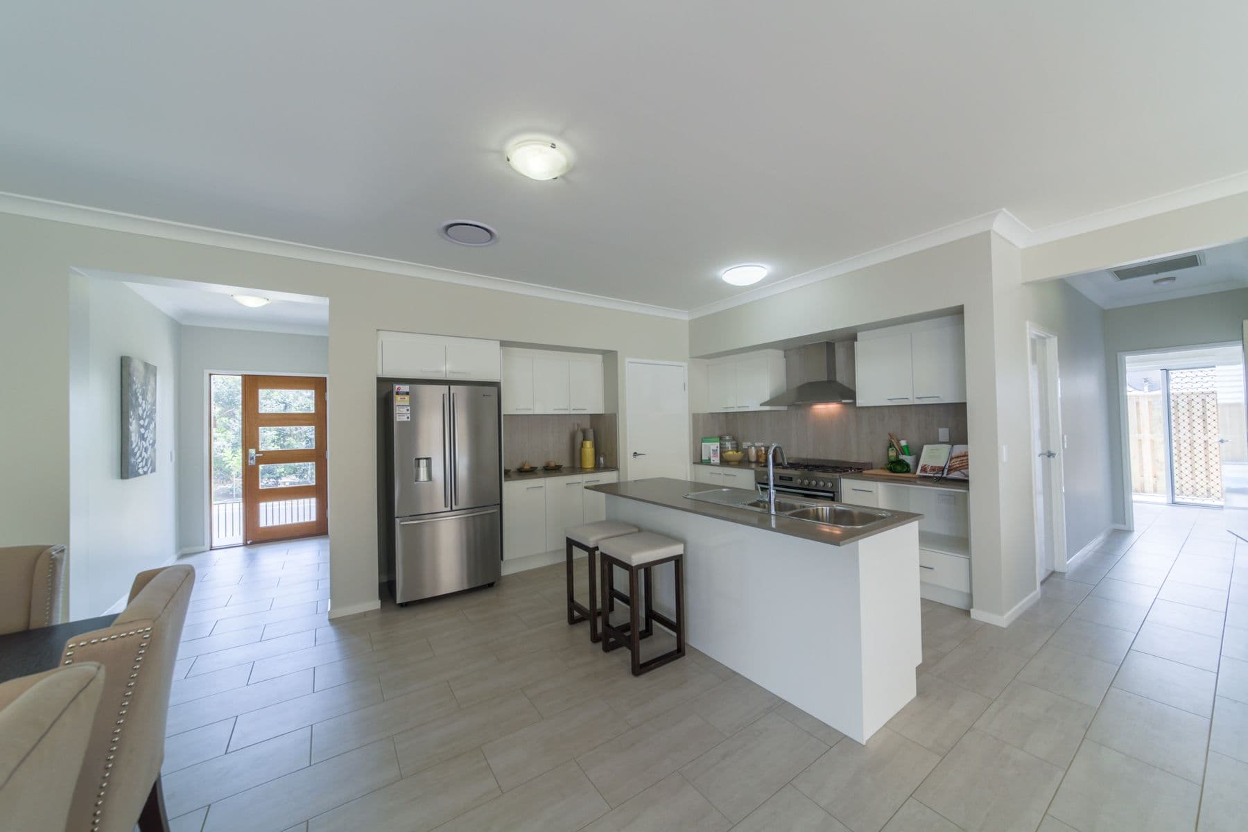 18 Sandalwood Crescent, Griffin QLD 4503, Griffin - Thumbnail 3