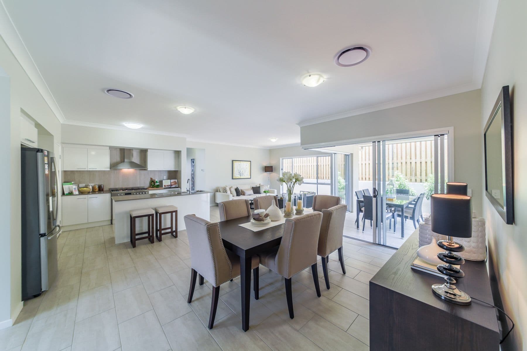 18 Sandalwood Crescent, Griffin QLD 4503, Griffin - Thumbnail 4