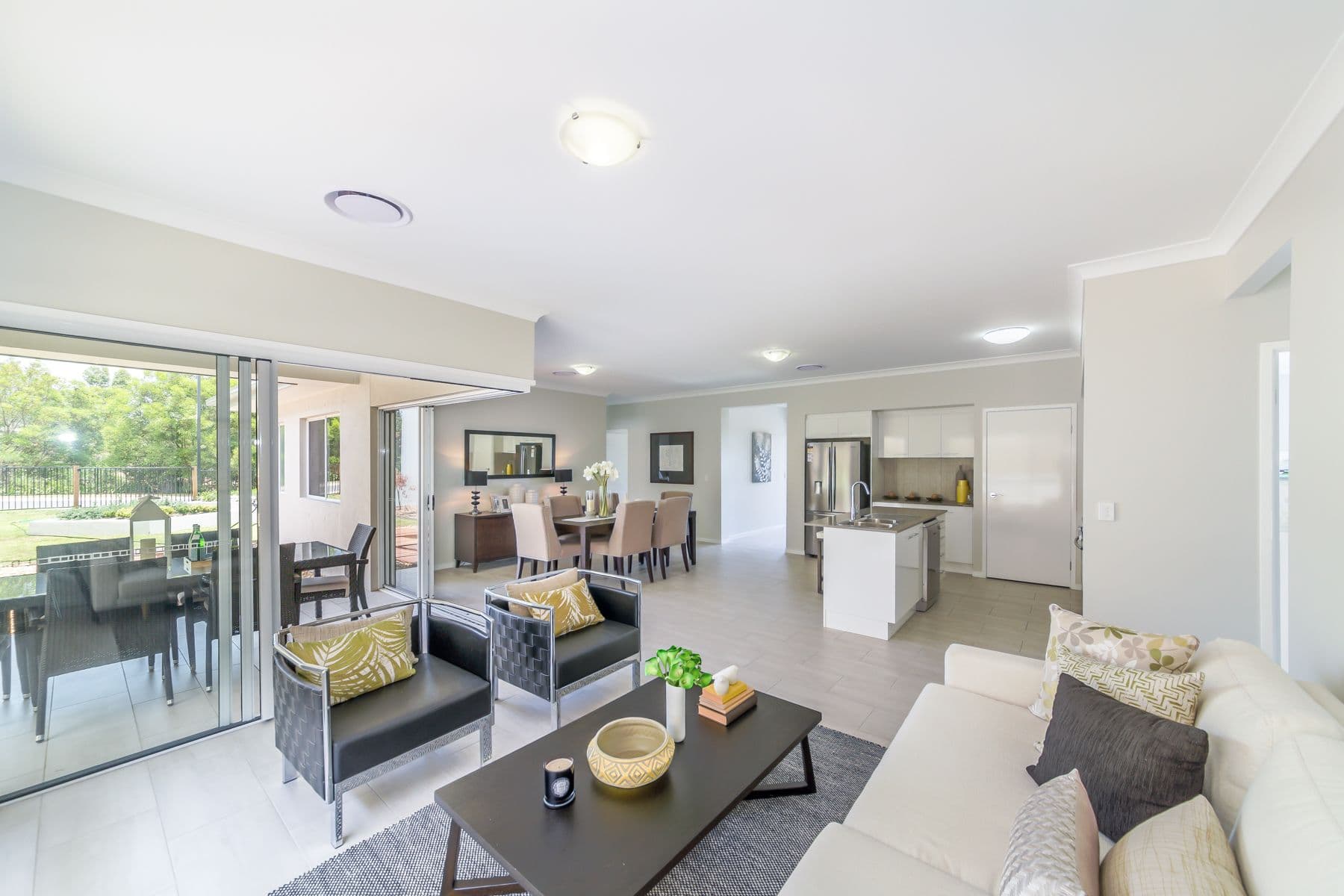 18 Sandalwood Crescent, Griffin QLD 4503, Griffin - Thumbnail 5