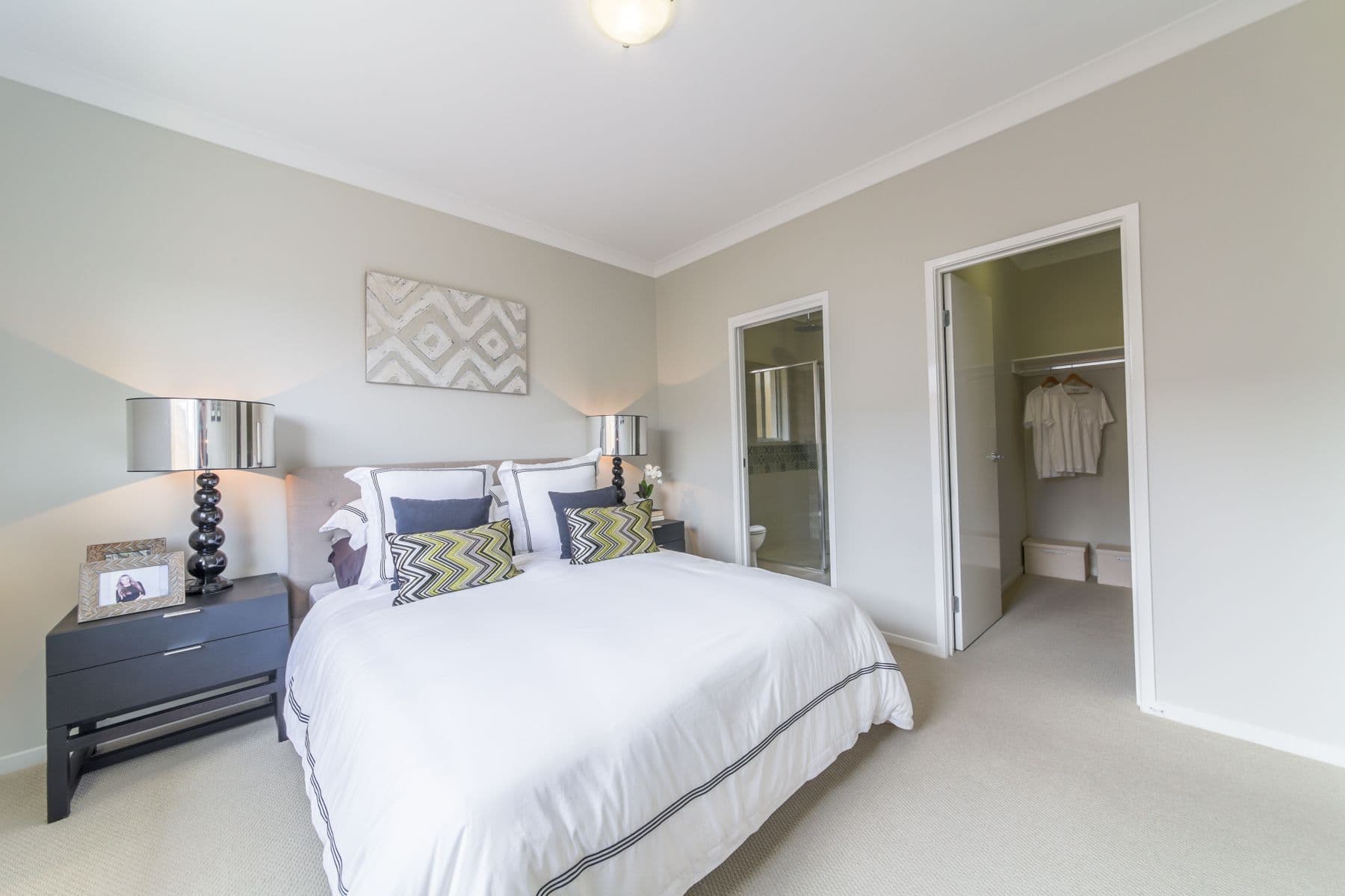 18 Sandalwood Crescent, Griffin QLD 4503, Griffin - Thumbnail 6