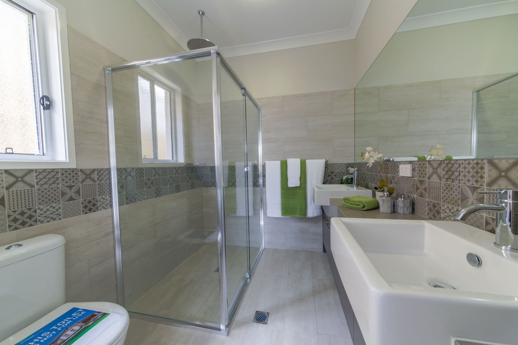 18 Sandalwood Crescent, Griffin QLD 4503, Griffin - Thumbnail 7