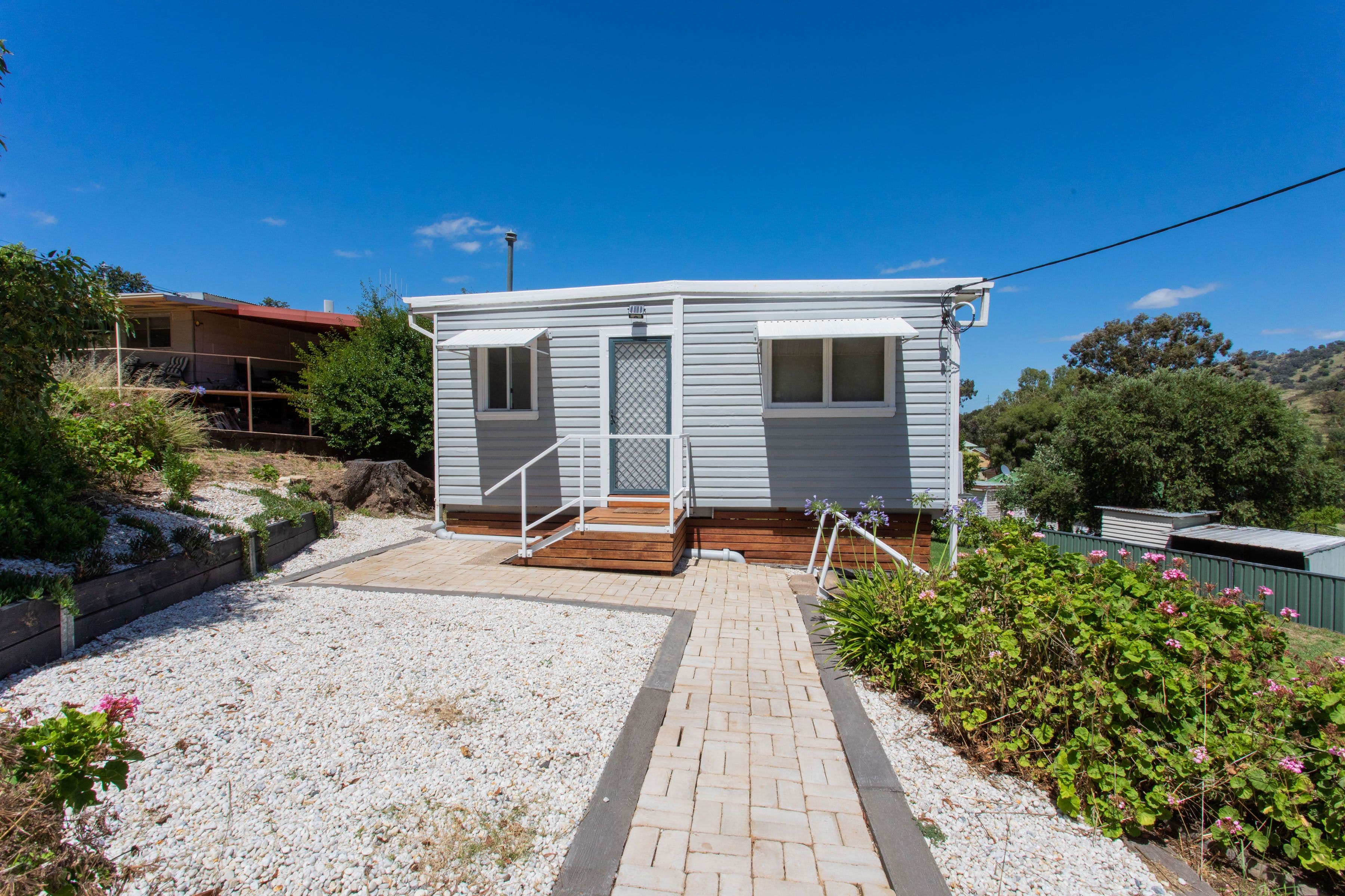 1 Wurabinda Road (Wyangala), Cowra NSW 2794, Cowra - Image 1
