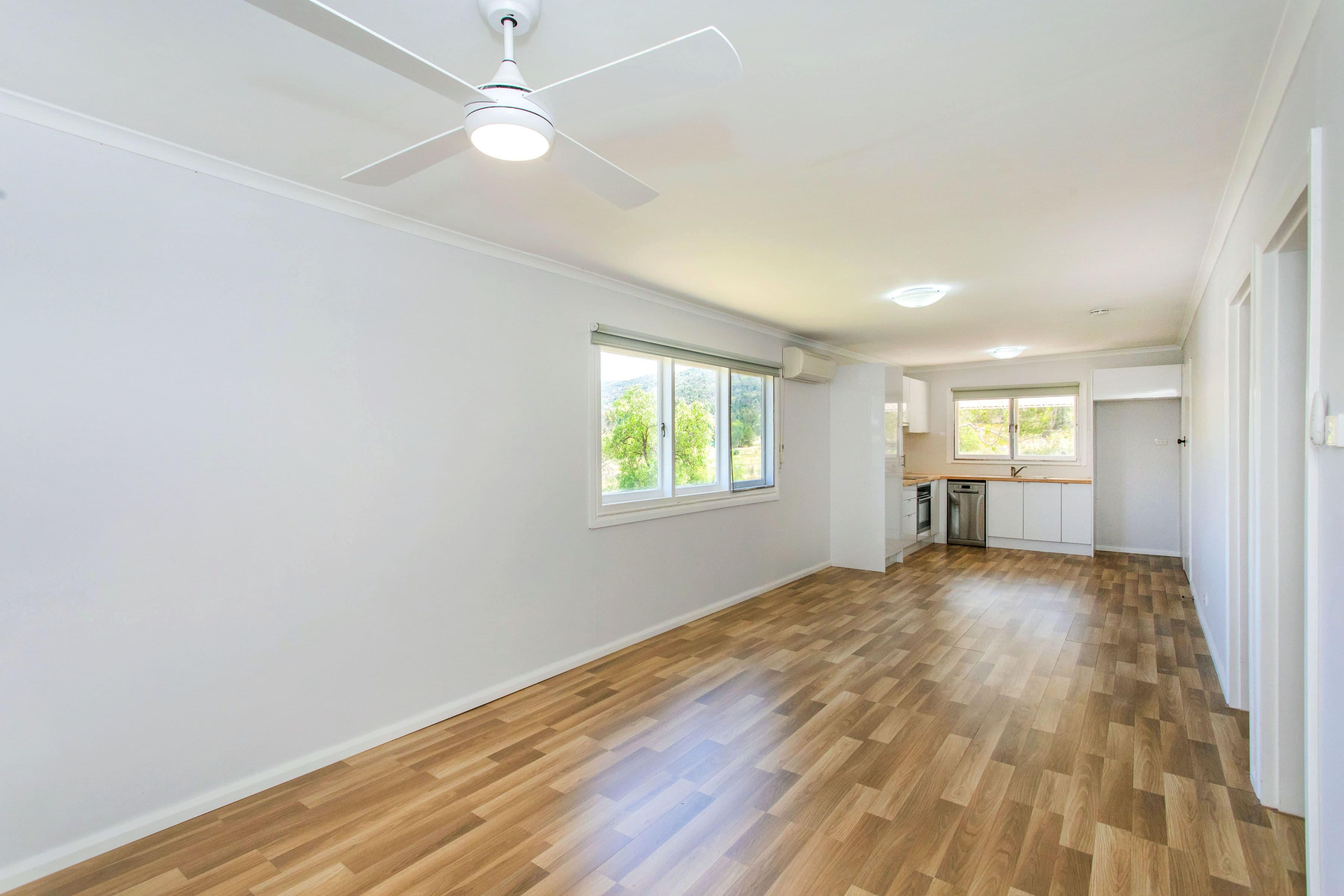 1 Wurabinda Road (Wyangala), Cowra NSW 2794, Cowra - Thumbnail 4