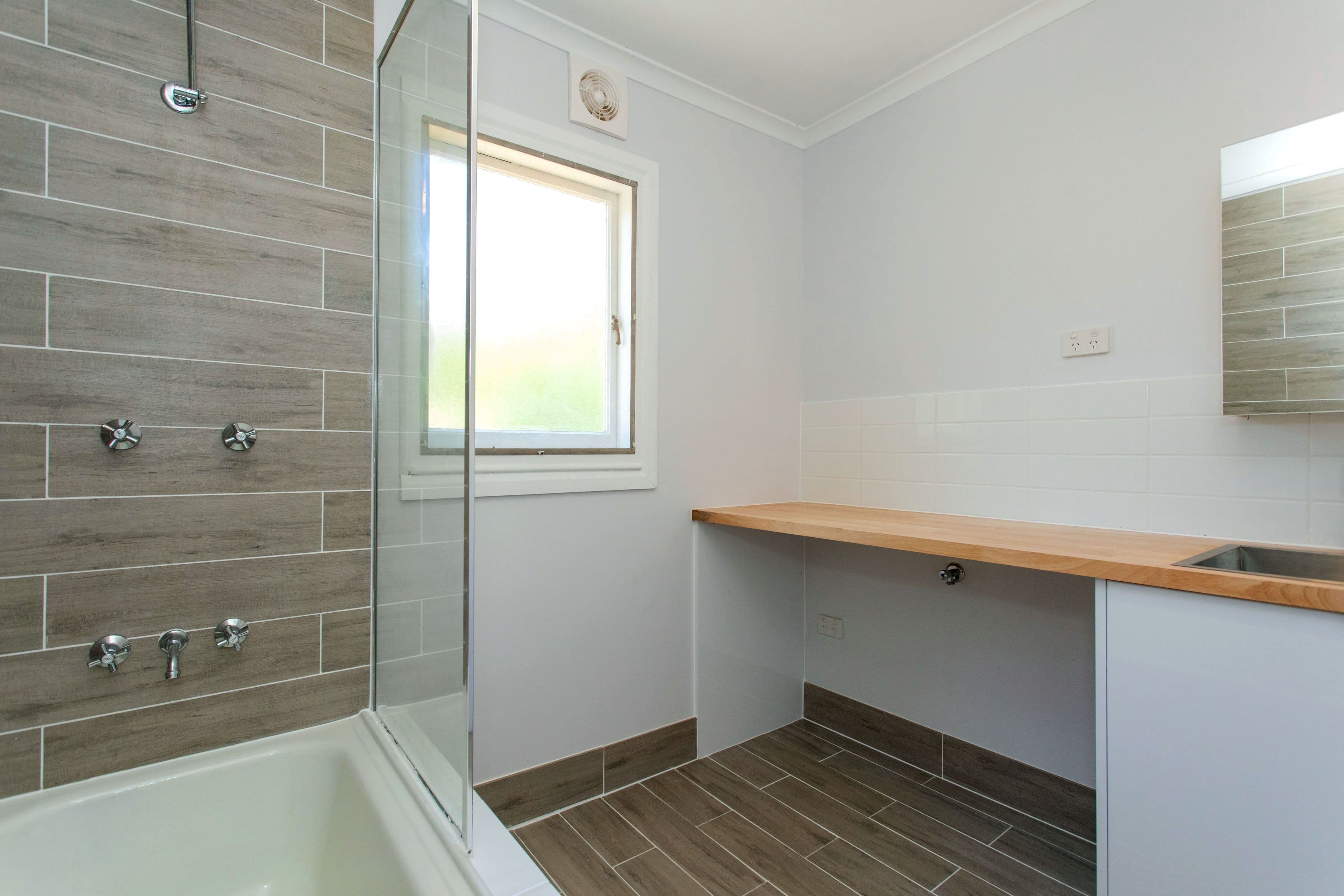 1 Wurabinda Road (Wyangala), Cowra NSW 2794, Cowra - Thumbnail 6