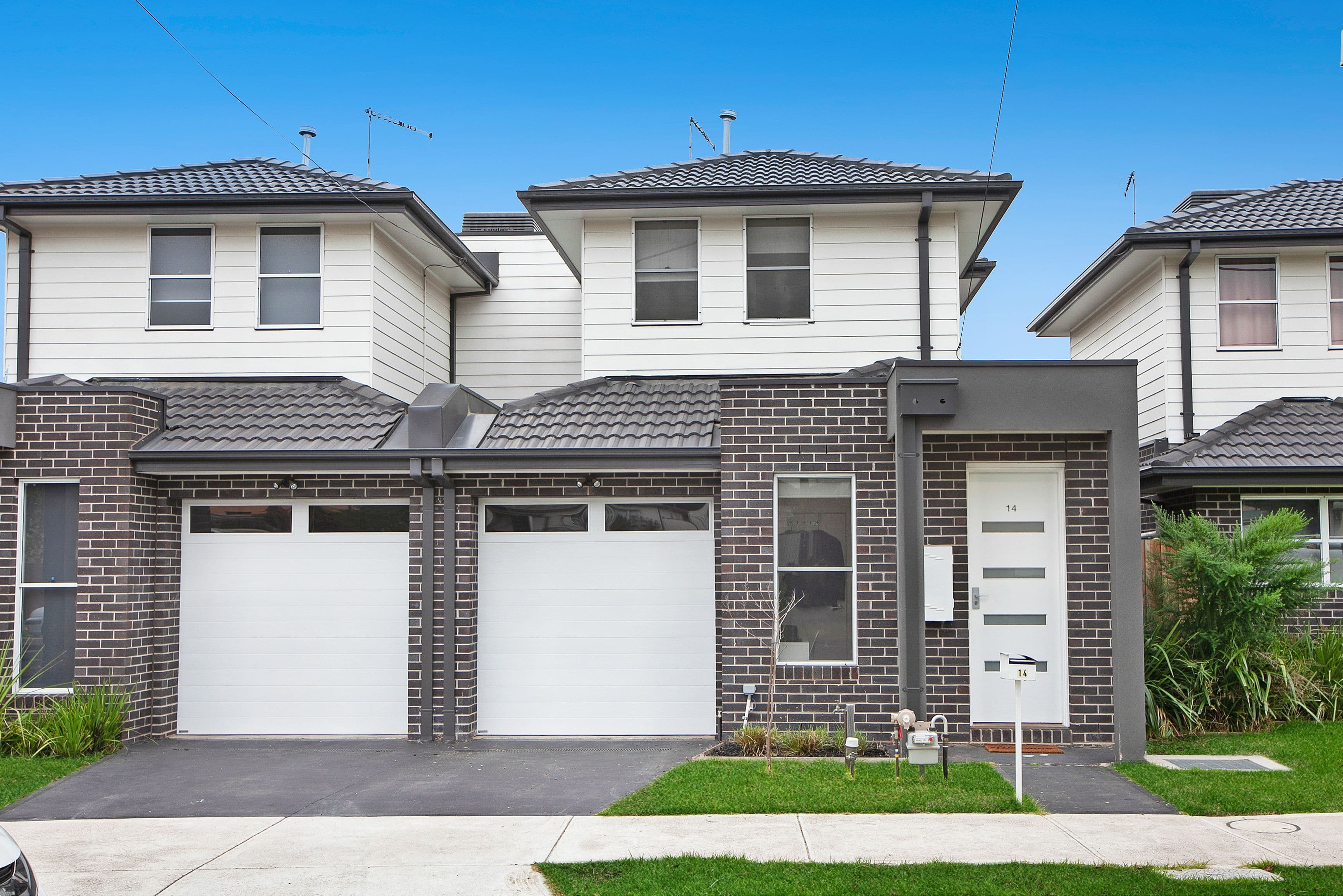 14 Kallista Court, Preston VIC 3072, Preston - Image 1