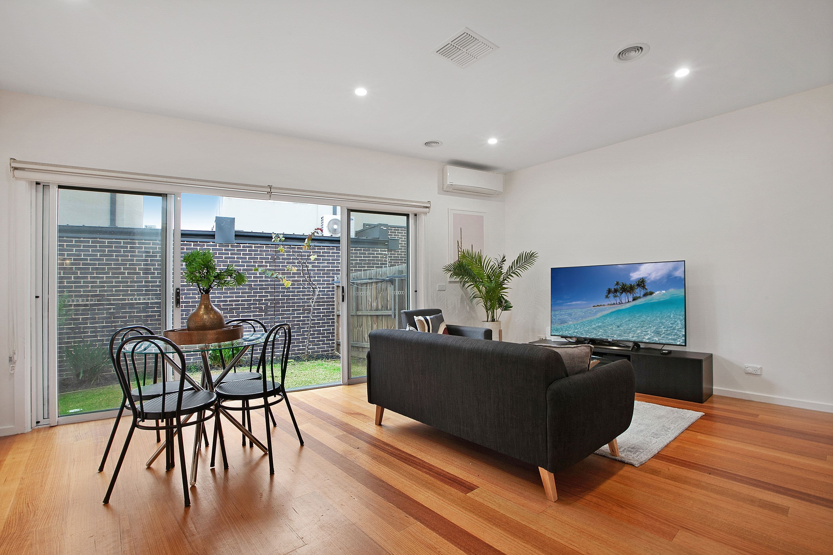 14 Kallista Court, Preston VIC 3072, Preston - Thumbnail 2