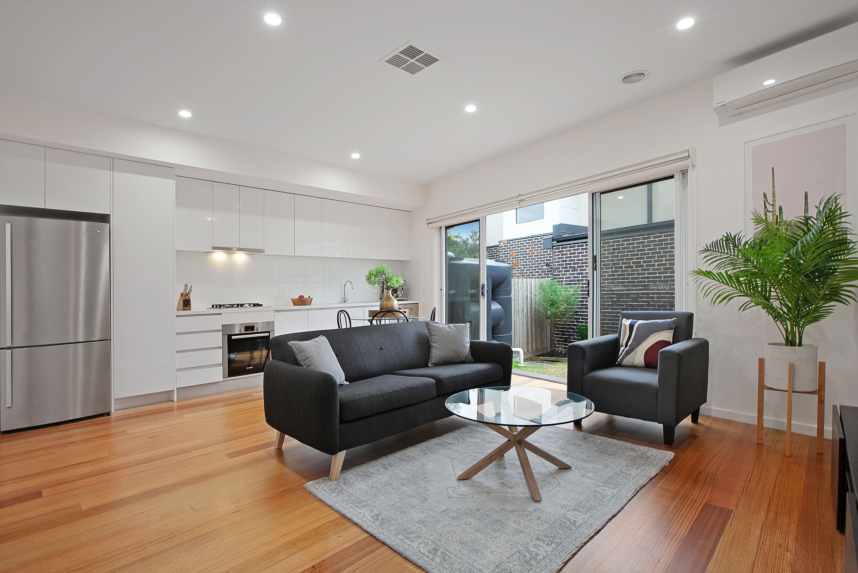 14 Kallista Court, Preston VIC 3072, Preston - Thumbnail 3