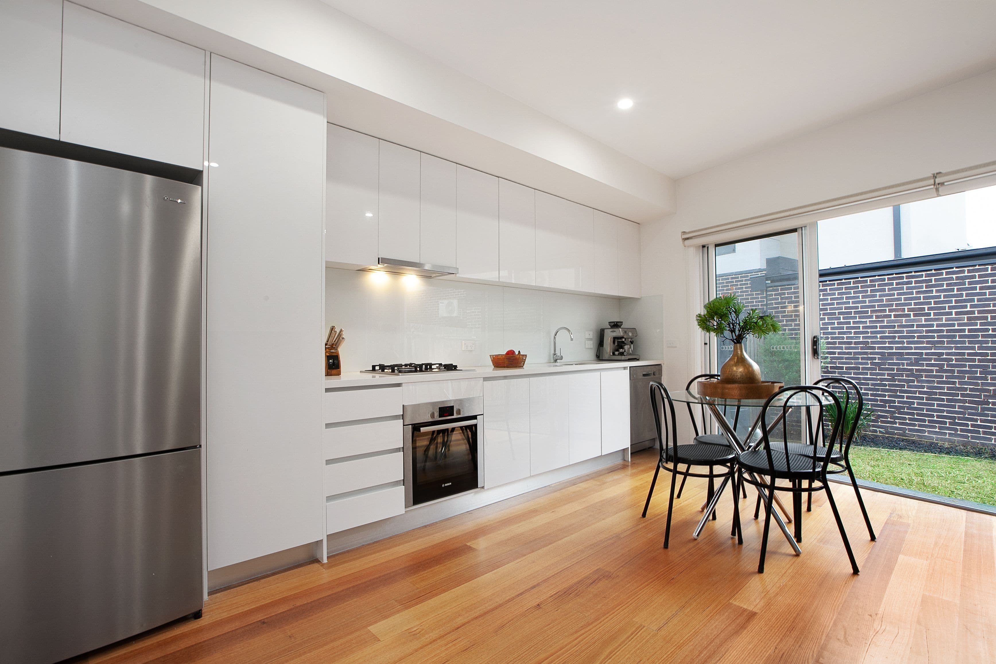 14 Kallista Court, Preston VIC 3072, Preston - Thumbnail 4