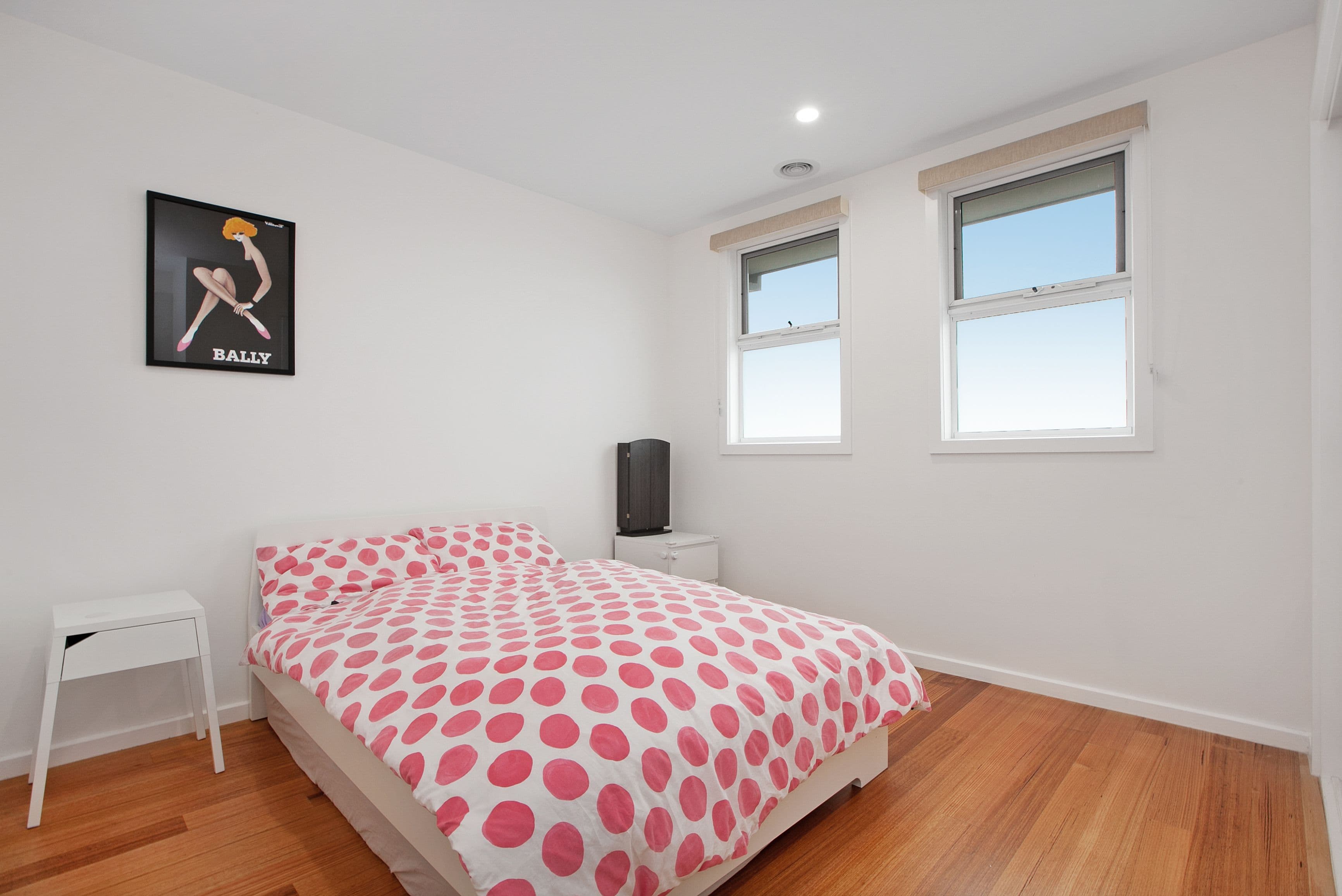 14 Kallista Court, Preston VIC 3072, Preston - Thumbnail 5