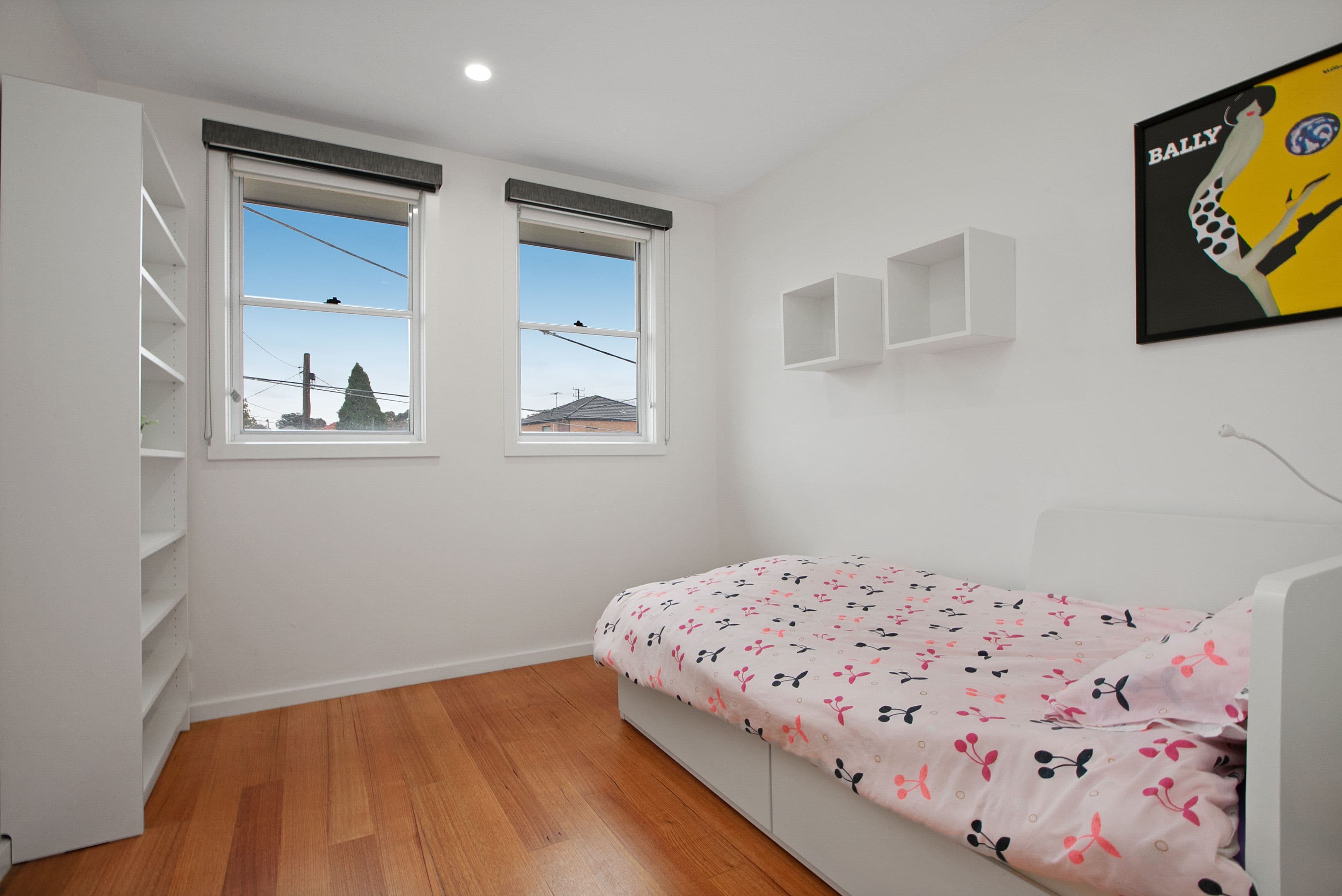 14 Kallista Court, Preston VIC 3072, Preston - Thumbnail 6