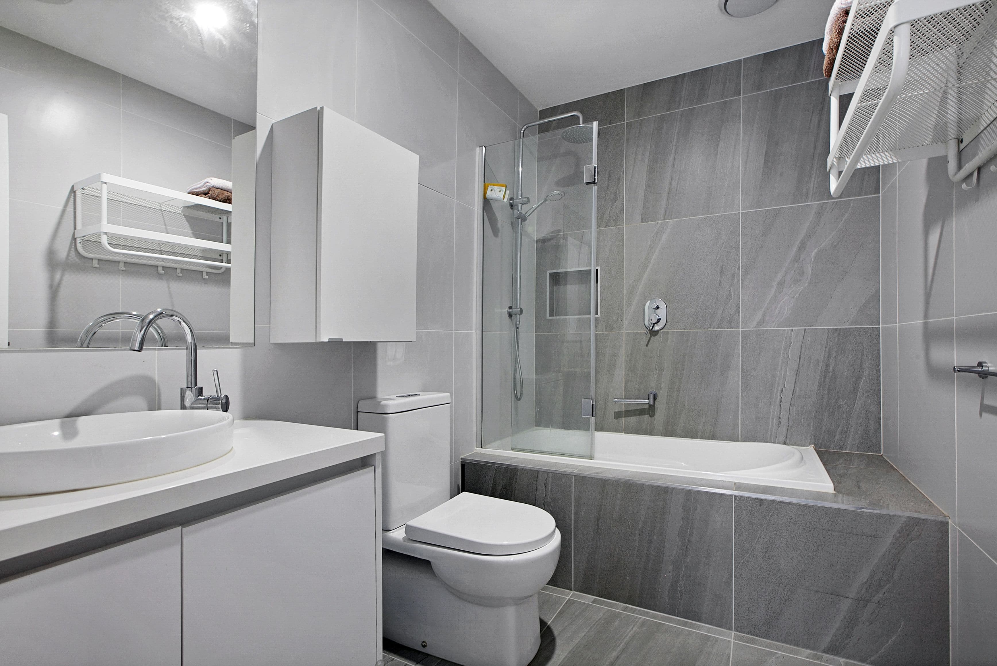 14 Kallista Court, Preston VIC 3072, Preston - Thumbnail 7