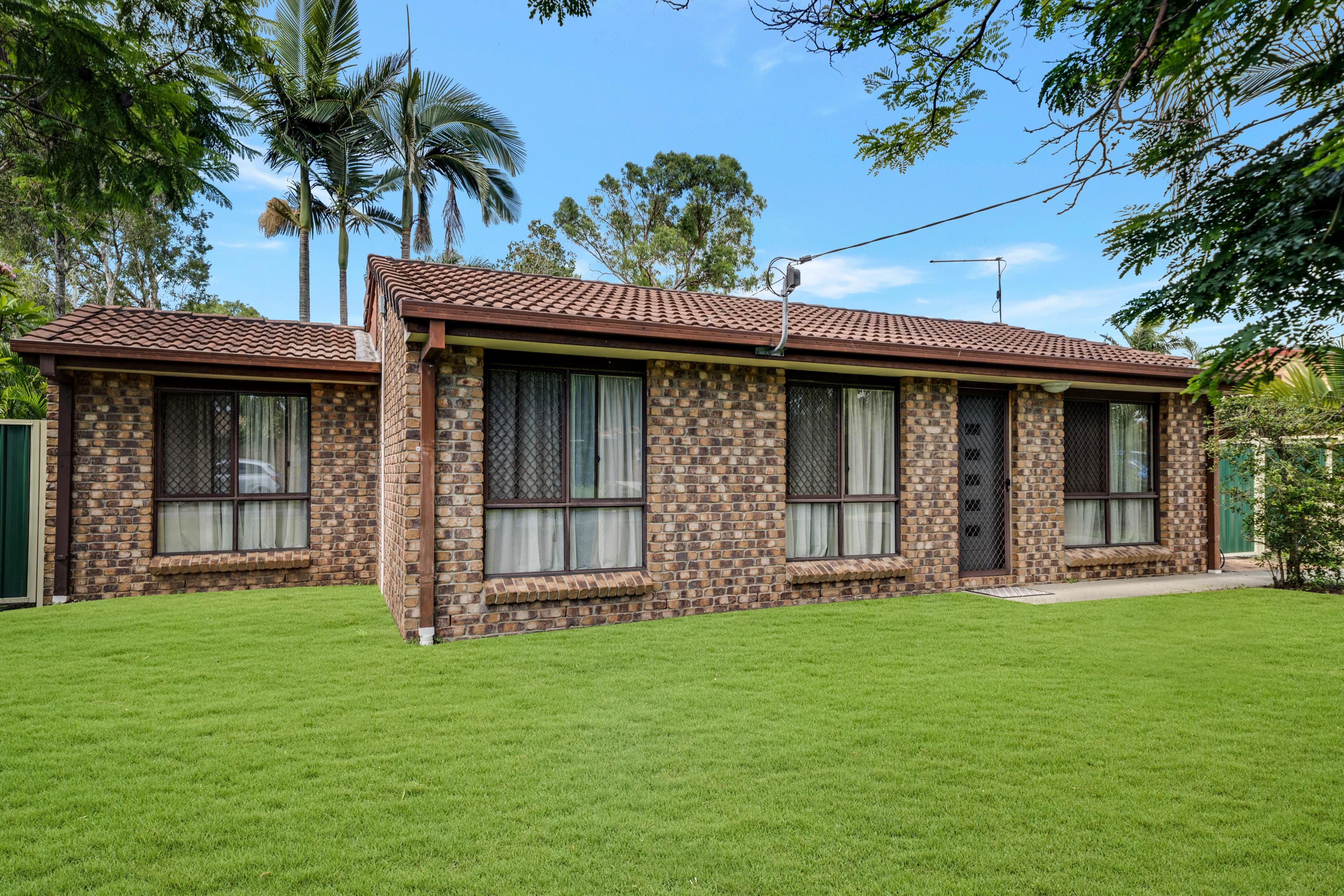 10 Bolan Court, Crestmead QLD 4132, Crestmead - Image 1