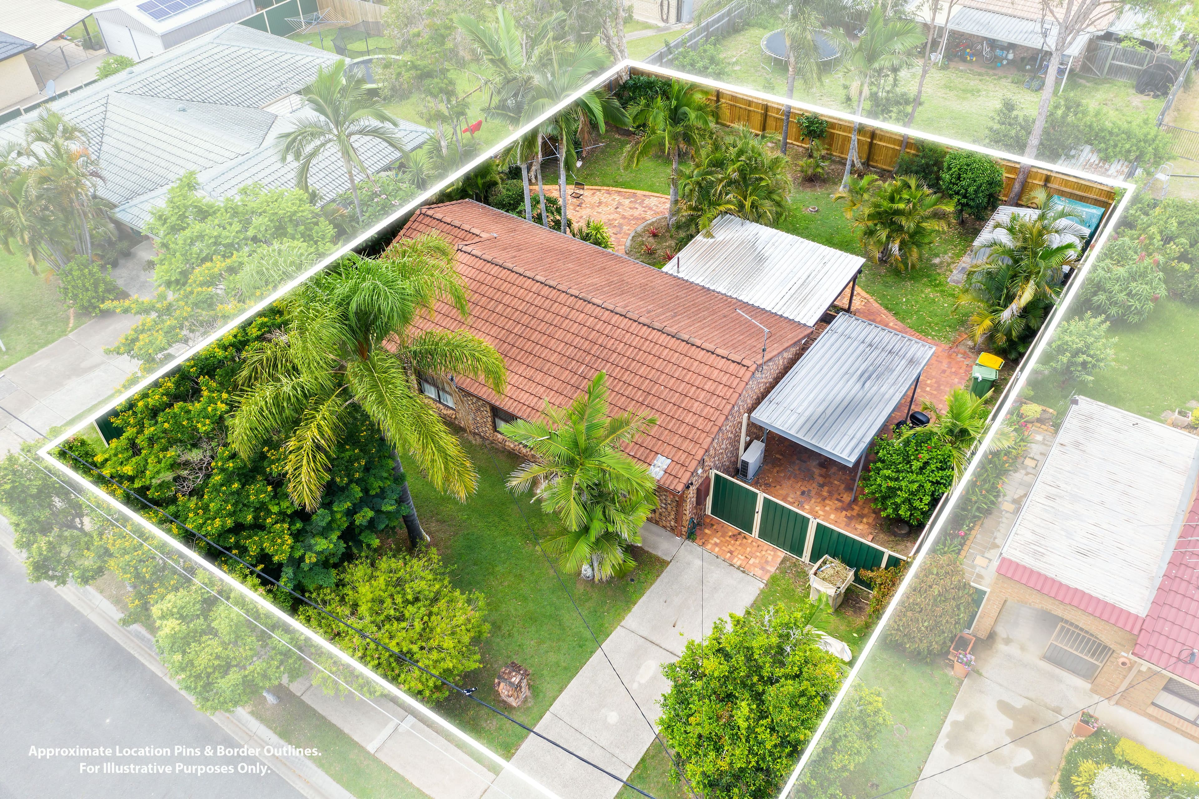 10 Bolan Court, Crestmead QLD 4132, Crestmead - Thumbnail 2