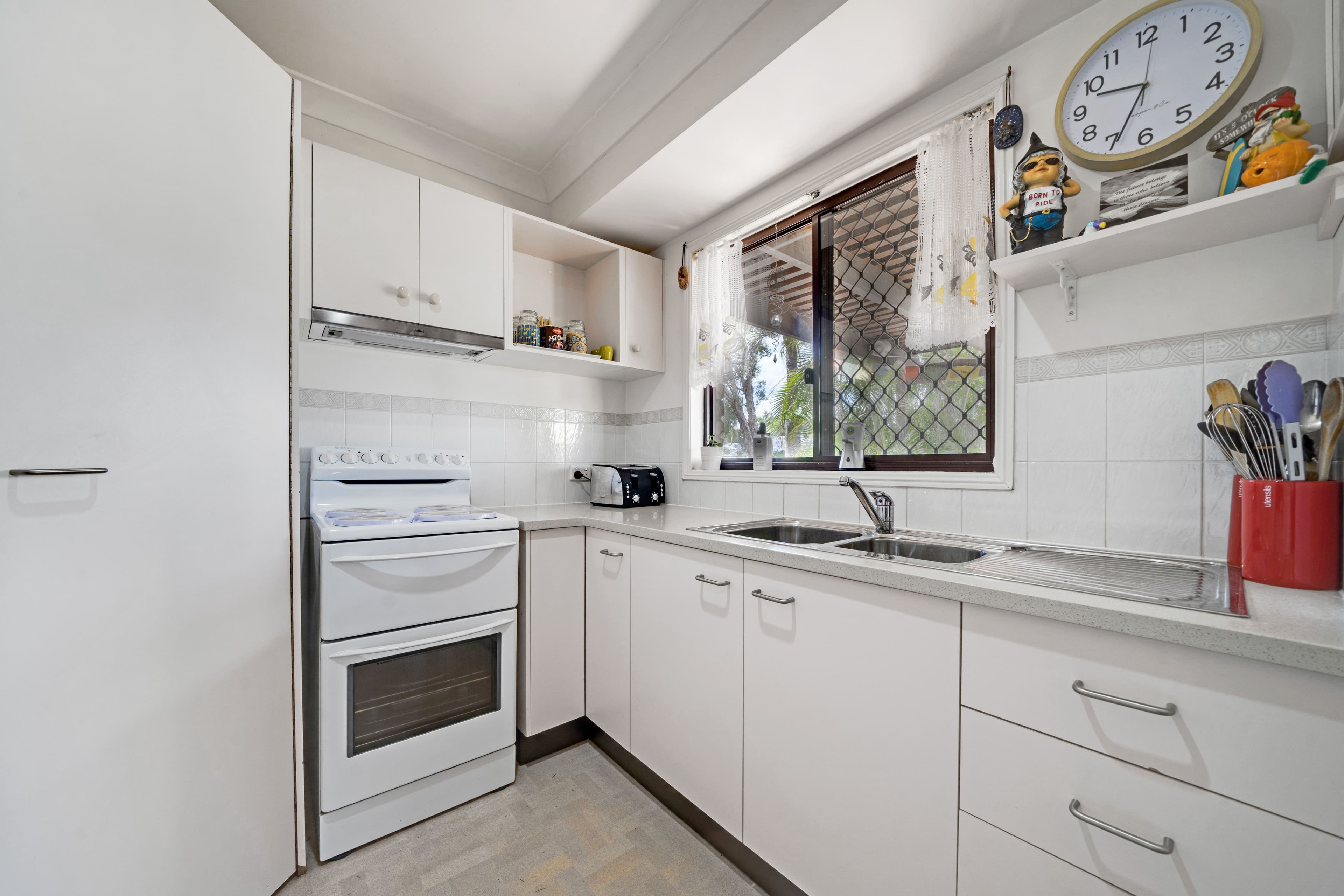 10 Bolan Court, Crestmead QLD 4132, Crestmead - Thumbnail 3
