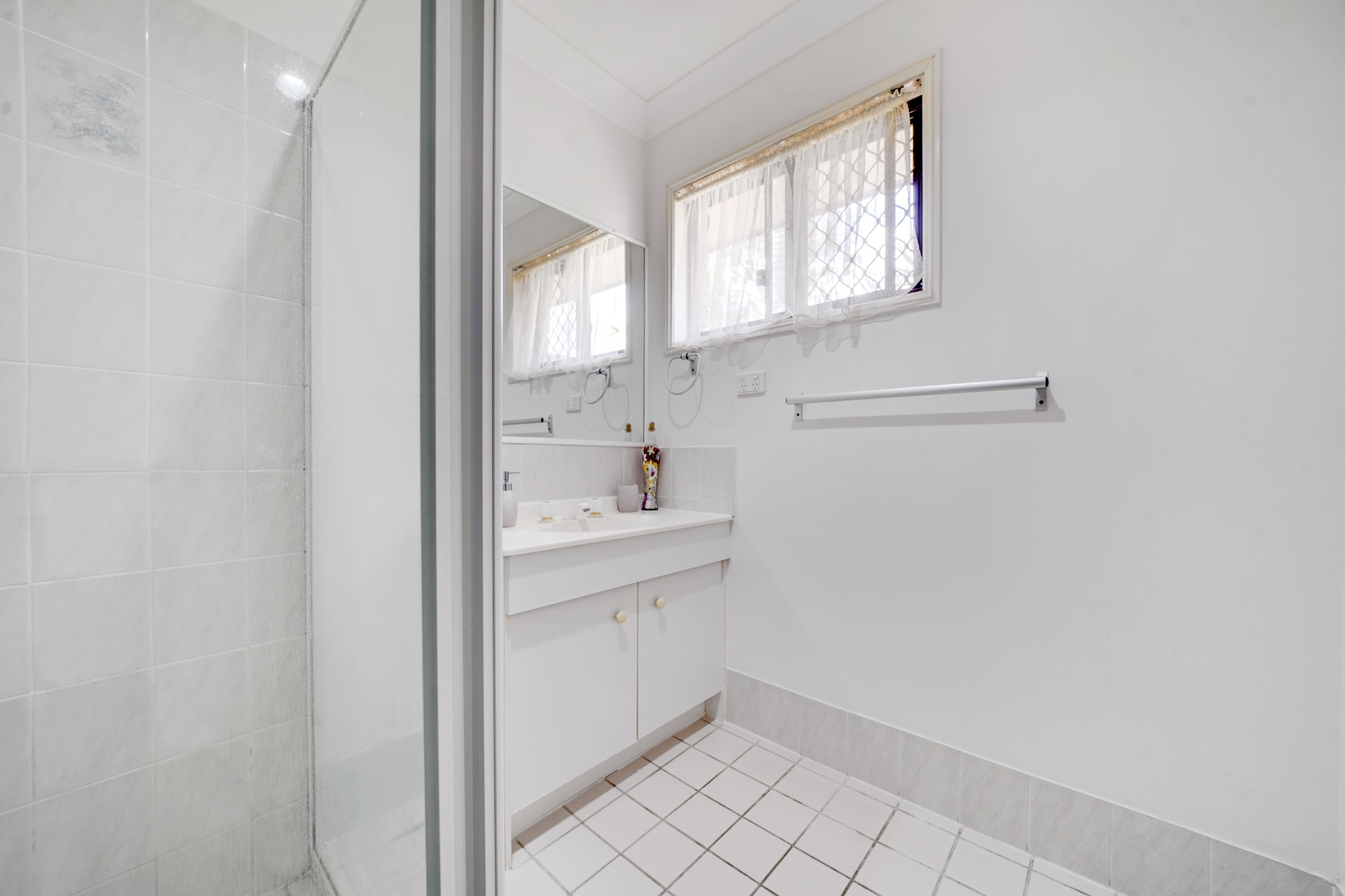 10 Bolan Court, Crestmead QLD 4132, Crestmead - Thumbnail 4