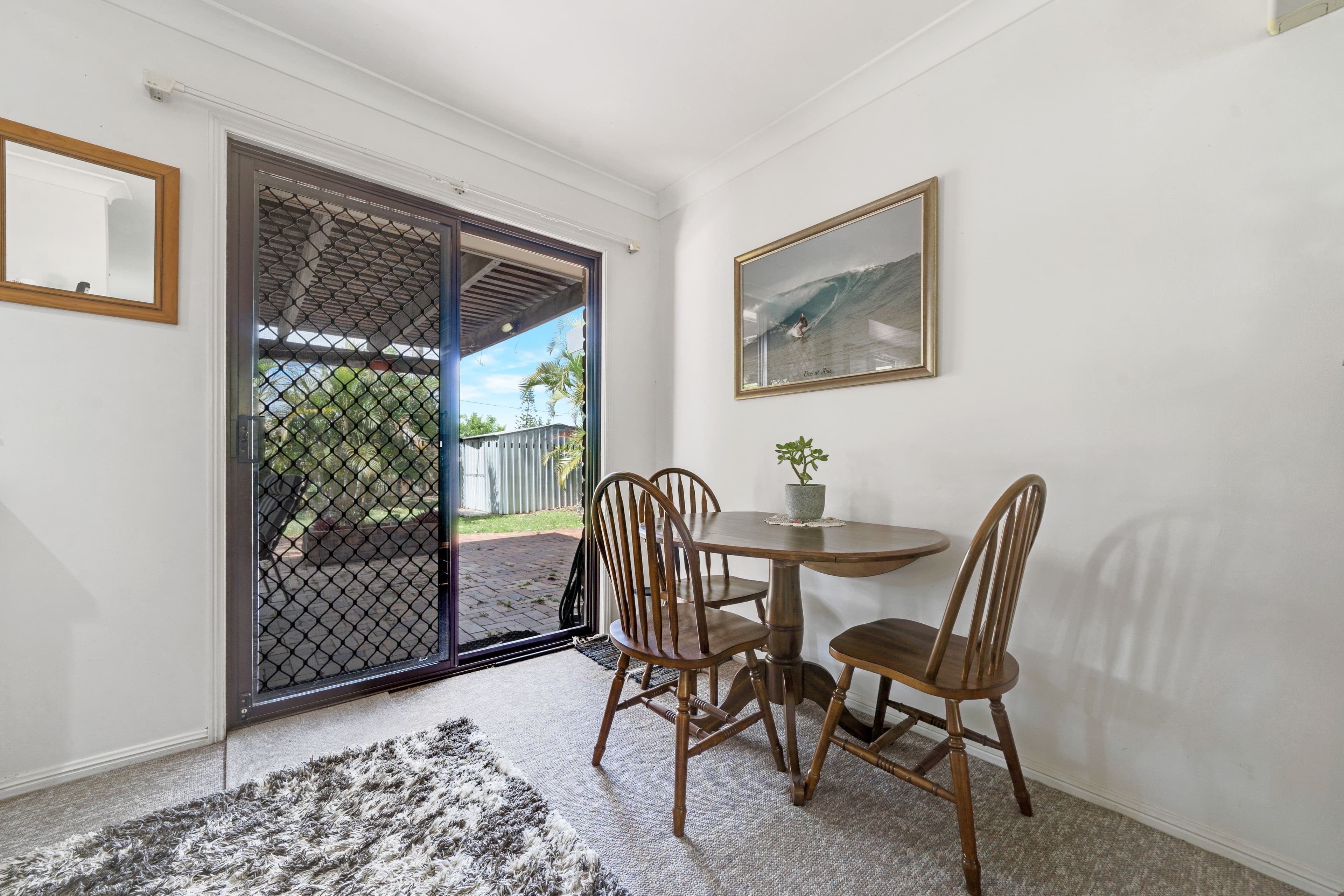 10 Bolan Court, Crestmead QLD 4132, Crestmead - Thumbnail 5