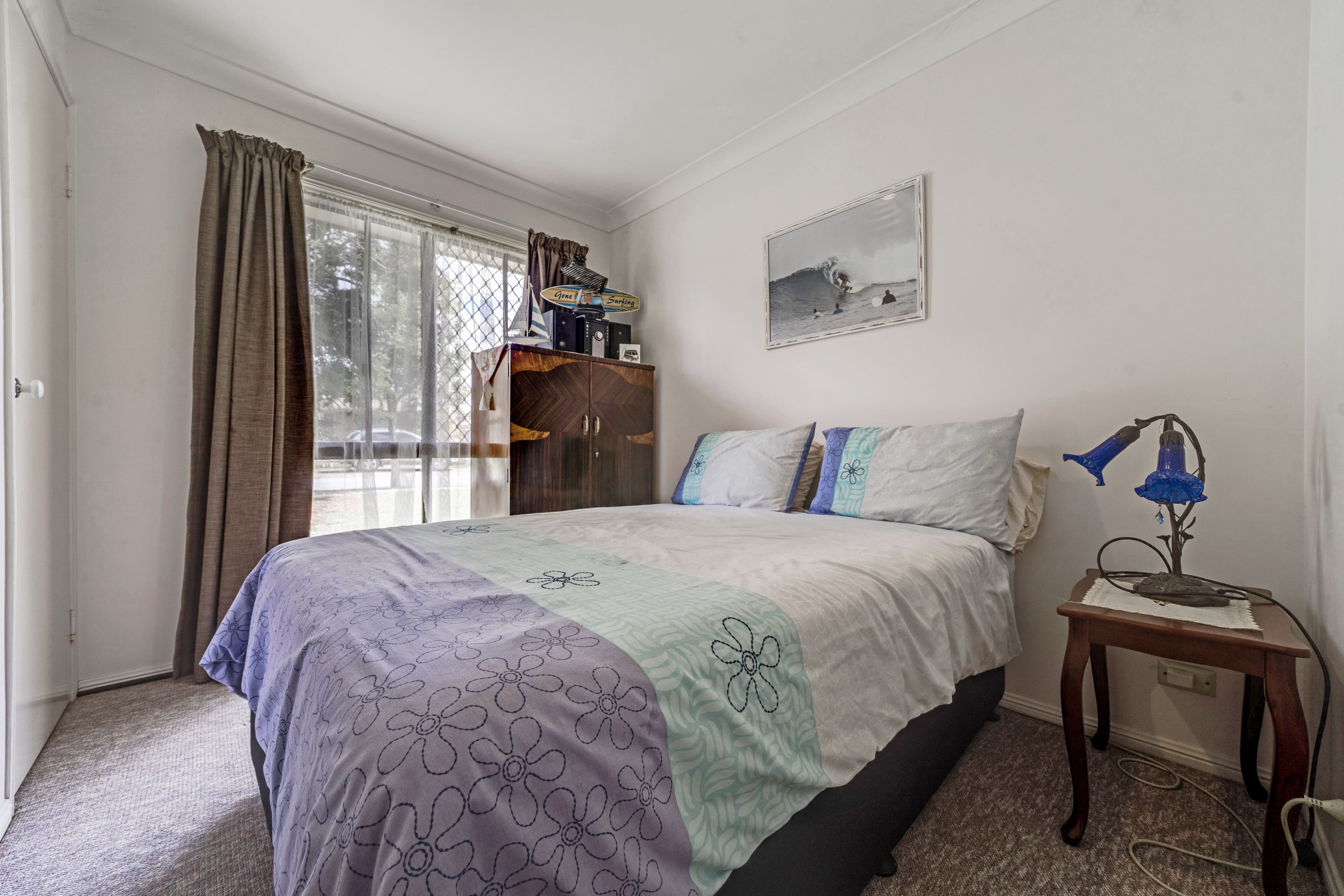 10 Bolan Court, Crestmead QLD 4132, Crestmead - Thumbnail 6