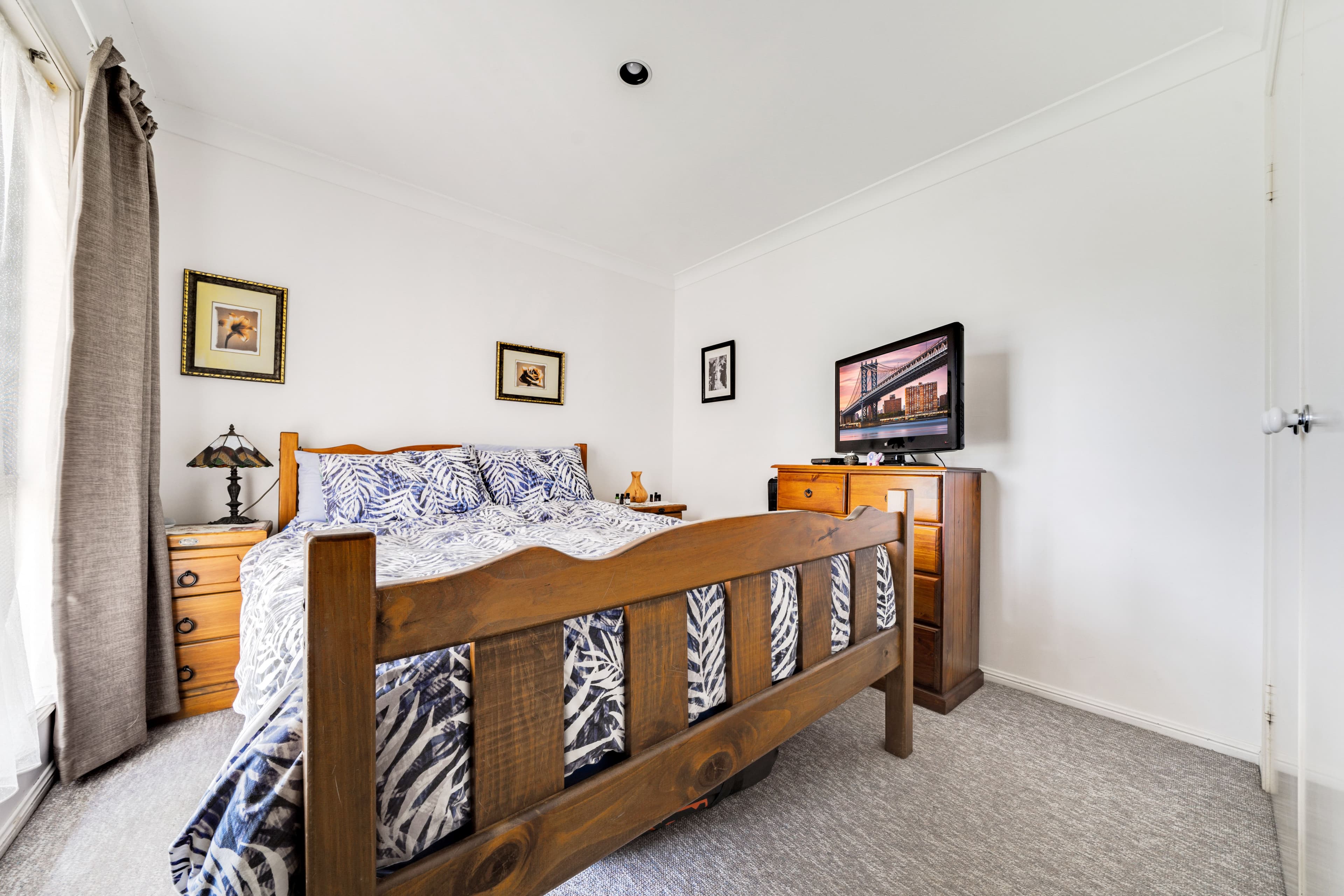 10 Bolan Court, Crestmead QLD 4132, Crestmead - Thumbnail 7