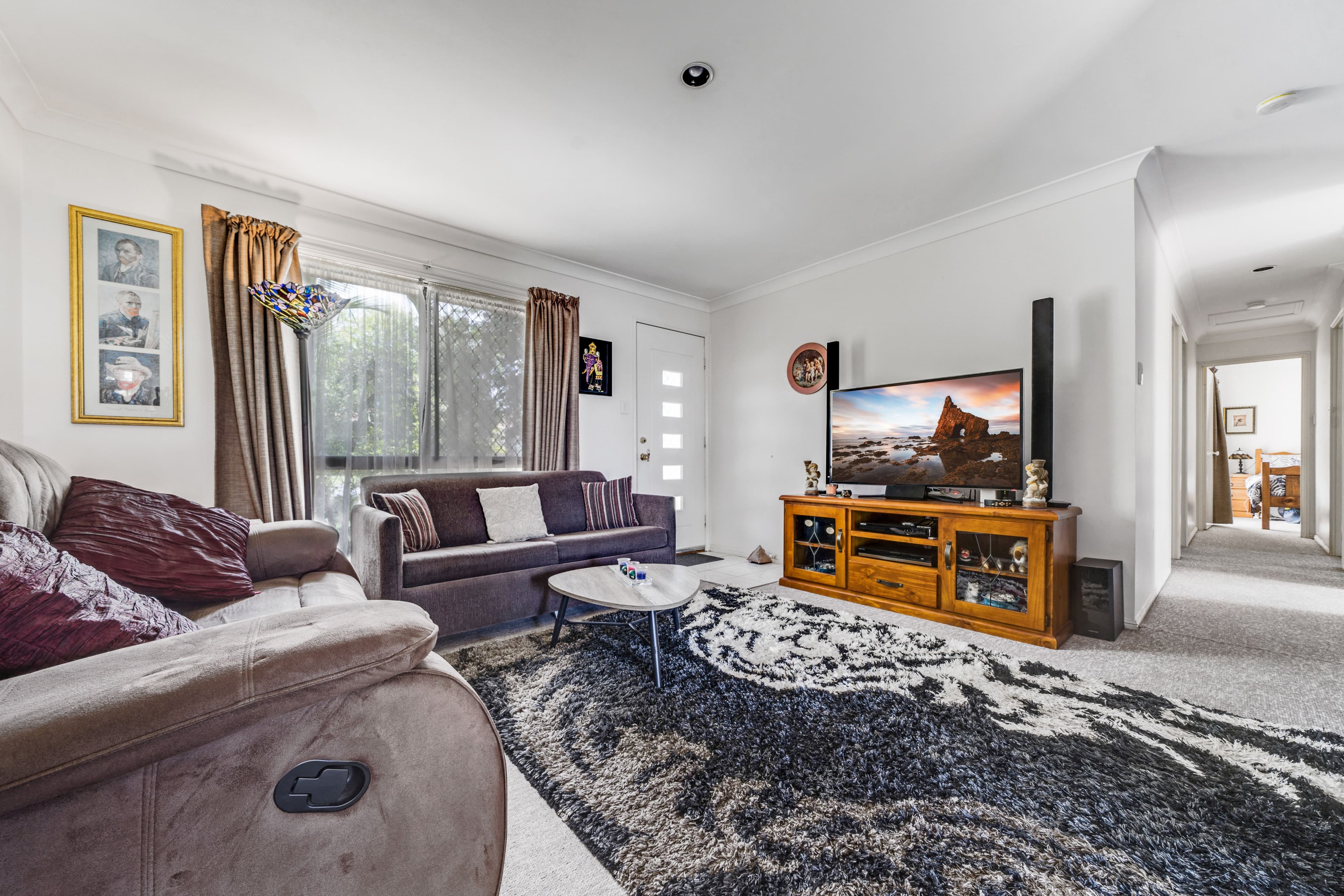 10 Bolan Court, Crestmead QLD 4132, Crestmead - Thumbnail 8