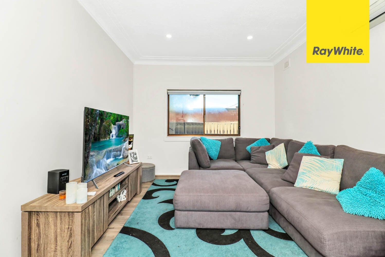 18 Cooinda Street, Colyton NSW 2760, Colyton - Image 1