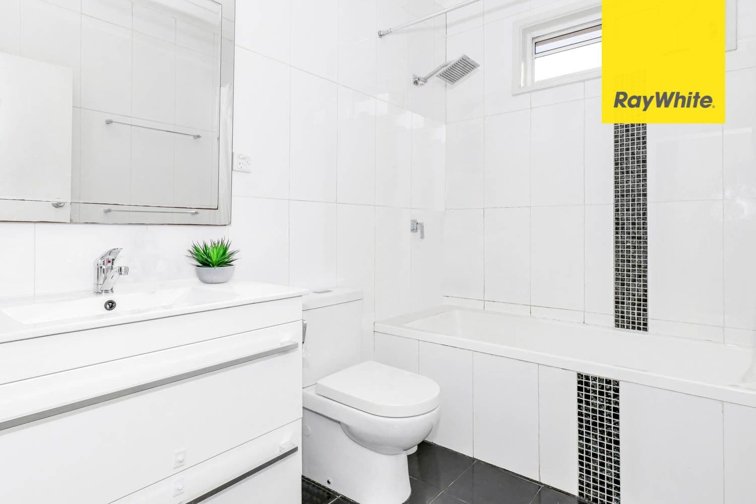 18 Cooinda Street, Colyton NSW 2760, Colyton - Thumbnail 3