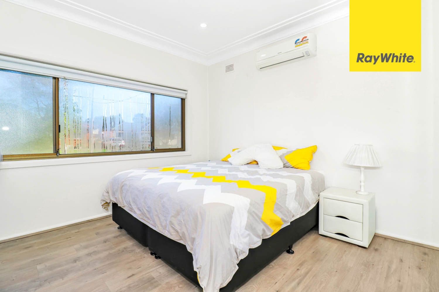 18 Cooinda Street, Colyton NSW 2760, Colyton - Thumbnail 4
