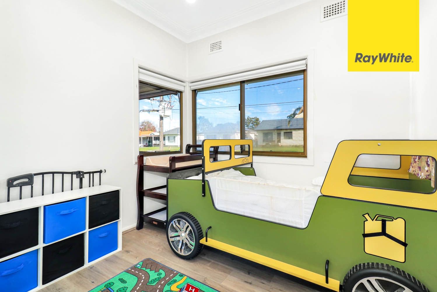 18 Cooinda Street, Colyton NSW 2760, Colyton - Thumbnail 5