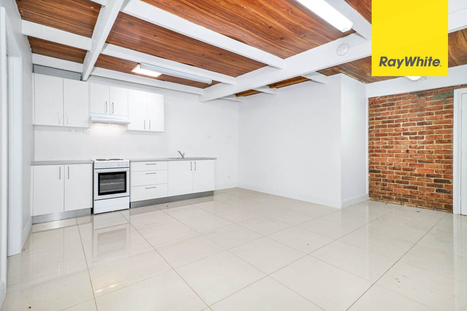 18 Cooinda Street, Colyton NSW 2760, Colyton - Thumbnail 6