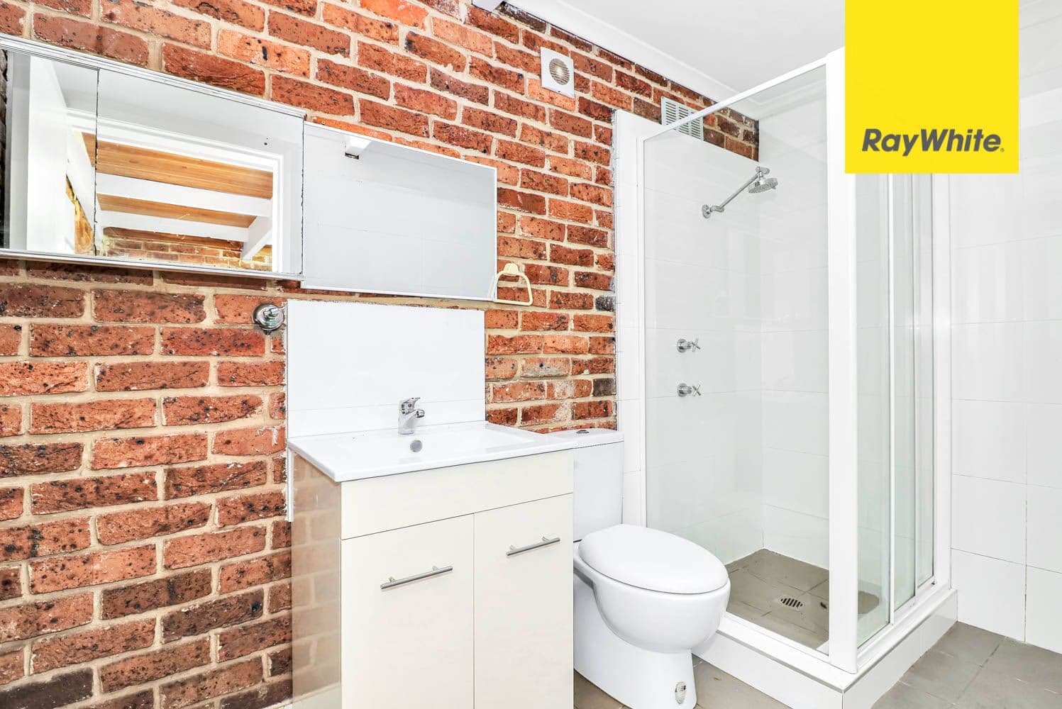 18 Cooinda Street, Colyton NSW 2760, Colyton - Thumbnail 7
