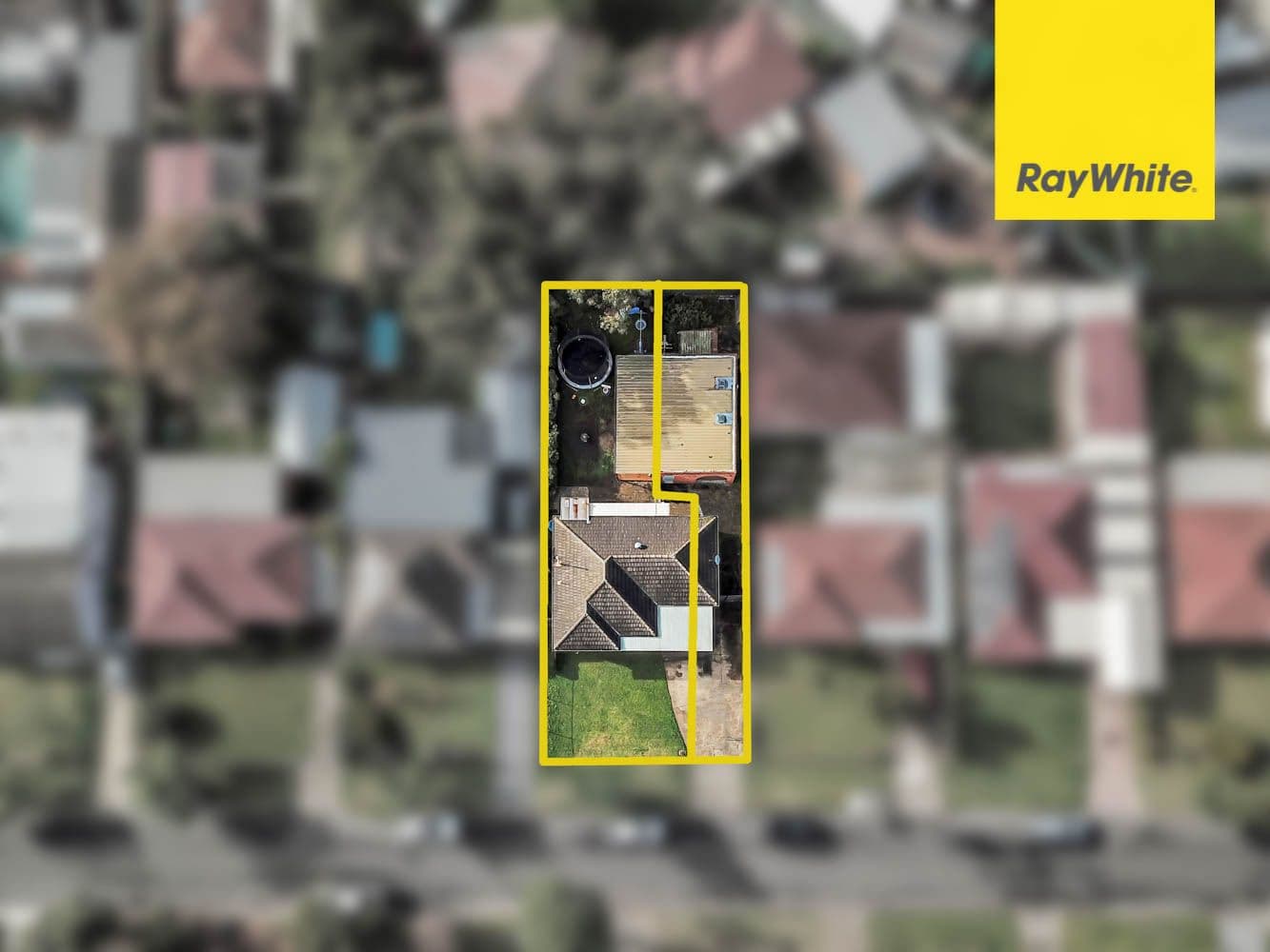 18 Cooinda Street, Colyton NSW 2760, Colyton - Thumbnail 8